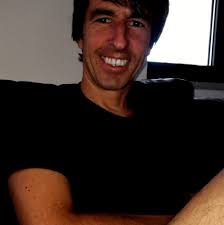 Good day fellow owners. I am looking for a reputable supplier of a matt  black nudge/ bull bar please for a 2016 T6. Thanks in advance of any leads.