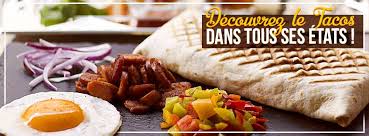 La Maison Du Tacos About Facebook