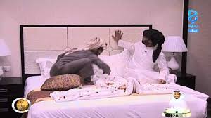 سوالف عبدالله الجميري و زياد الشهري في غرفة الهامور زد رصيدك63 Youtube