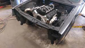 Cara melamar kerja di birght store / infokerja jat. 1982 Chevette Swap Ls1tech Camaro And Firebird Forum Discussion