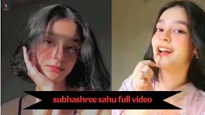 Shubhashree sahu video - Best photos on iloveleaks.com