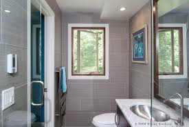 Related post from 6 divine design bathrooms you may interested. Transitional Bathroom Bathrooms Divine Design Center