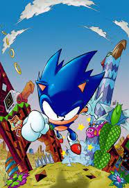 Xbox gamerpics gamerpic 1080 dope pixels winner fortnite contest hoyhoy anime gamer tracker ndy rip avatar zur avengers infinity 4k. 100 Gamerpics Ideas In 2021 Anime Dragon Ball Art Dragon Ball Artwork