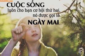 Káº¿t quáº£ hÃ¬nh áº£nh cho danh ngon hinh anh dep ve gioi tre