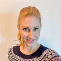 30+ "Danielle Dickinson" profiles