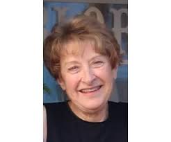 Patricia Lynne Frechette Obituary (2023)