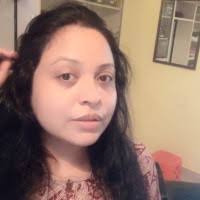 60+ "Skariah" profiles