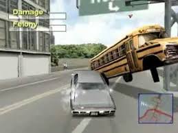 Enable all cities in cutscenes menu, and take a ride by ashdexx. Driver 2 Unlimited Mass E Diversao Youtube