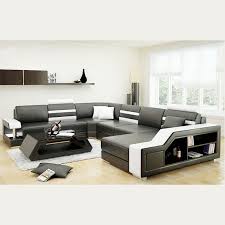 These online stores for types like cane sofa set list out a number of designer sofa set with prices. Factory Price Sofa Set Designs For 7 People Buy Sofa Set Designs Sofa Set Designs For 7 People Factory Price Sofa Set Designs For 7 People Product On Alibaba Com