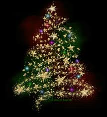 1 день назад · gift natal bergerak : 100 Gambar Pohon Natal 2018 Bergerak Gif Cantik Dan Indah Hd