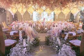 Read on to learn the 11 essential first steps to take before opening a wedding venue, and get answers to top questions about the process. Sophisticated Boho Wedding Of Josef Nicole Khim Cruz Wedding And Event Designer Florist Stylist