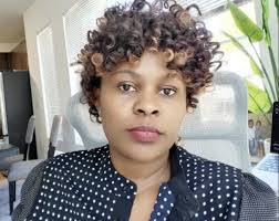 POCIT. Telling the stories and thoughts of the underrepresented in tech.