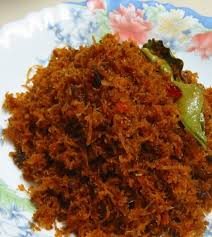 Jadi tunggu apa lagi, segera masak dan hidangkan makanan sehat nan lezat untuk diet pada malam hari. Pin On Dida Aida