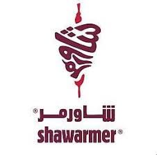 وظيفة مندوب مبيعات في شركة شاورمر للأغذية بالرياض وظيفة دوت كوم وظائف اليوم