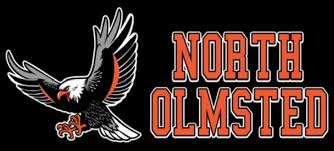 North Olmsted Eagles Athletic Boosters, North Olmsted Ohio ...