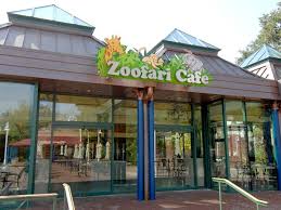 Zoo Food Court Google Search Audubon Zoo Zoo Audubon