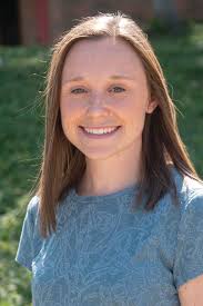 Welcome new NCCS District...