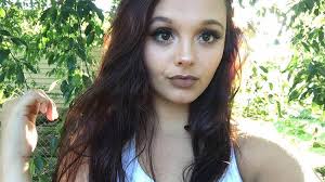 Yesterday, on instagram, shayden explained to fans that he and lexus are over. Unexpected Star Slams Mtv S Teen Mom Says Tlc S Show Is Real