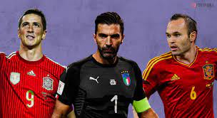 Find italy vs spain result on yahoo sports. Ik6ytdcdmc06sm