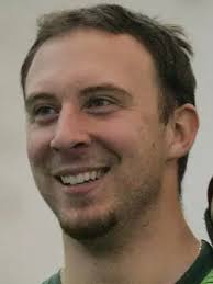 Noble Repeats Runner-up 800m Finish in NCAA Final Day