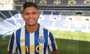 The match will take place at the stadium estadio dr. Video Fc Porto B Vence Com Sete Reforcos Feirense Falha Subida Maisfutebol