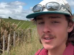 Farmers need to ask the hard question