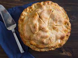 Check spelling or type a new query. The 100 Vegan Menu To Rock An Animal Free Thanksgiving