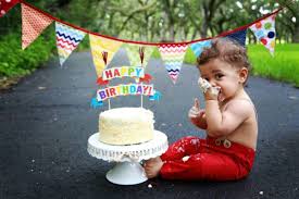 Lo zucchero è una delle sostanze che. I Dolci Che Fanno Piu Male Ai Bambini Mamma Sto Bene
