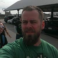 The Ten Thousand (Scott Dixon, #4) by Coyle Harold