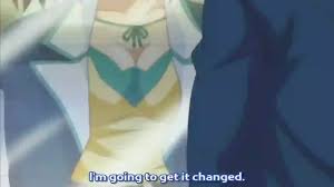 Jokuana - Episode 1 | MioHentai.com