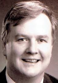 Robert Cornell, 65, former manager at Cornell's