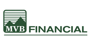 The phone number of the branch and other data are shown in the table. Mvb Bank Closes Sale Of Four Wv Eastern Panhandle Banking Centers Business Wire