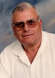 Maison Funeraire O'Regan Funeral Home