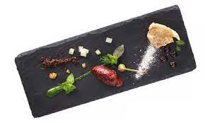 Ricette Facili Di Cucina Molecolare Da Ripetere Italian Food Academy Gastronomia Molecolare Ricette Ricette Facili