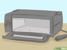 Buy only foods which are certified kosher. How To Kosher Your Kitchen With Pictures Wikihow