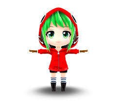 Check spelling or type a new query. 3ds Hatsune Miku Project Mirai 2 Gumi Matryoshka The Models Resource