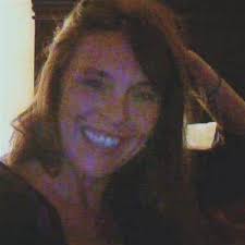 Alison Rae McIntosh Obituary (1970