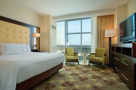 Blue Chip Casino Hotel Spa Spa Blu Tower Premium Room Bluechipcasino Com Hotel Spa Hotel Casino Hotel