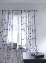 9 Rideaux Pour Une Jolie Chambre Rideaux Ikea Jolie Chambre Idee Chambre Enfant