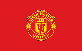 The official website of manchester united football club, with team news, live match updates, player profiles, merchandise, ticket information and more. Fototapete Manchester United Pixers Wir Leben Um Zu Verandern