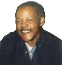 Obituary information for Wayne A. Roy, Sr.