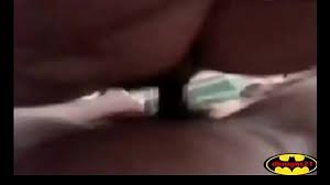 Videos mới nhất videos hay nhất videos dài nhất videos phổ biến nhất videos tùy chọn. Cave Viet Nam Sao Cu Anh Nhá» Qua Anh Æ¡i Em ChÆ°a Ä'a Sex Hd Porn