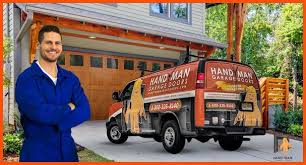 Garage Door Repair Near Me Door Repair Garage Door Repair Commercial Garage Doors