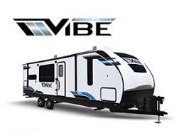 Ebay.com has been visited by 1m+ users in the past month Vibe Vibe Extreme Lite Rvs By Forest River Travel Trailers