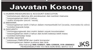 Jawatan kosong jobs now available in kota kinabalu. Selamat Malam Dan Salam Minggu Jawatan Kosong Sandakan Facebook