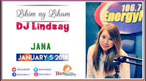 Anonymous november 9, 2018 at 11:49 am. Pampalipas Oras Namin Ng Ex Ko Ang Makamundong Gawain Lihim Ng Liham Dj Lindsay January 5 2018 Youtube