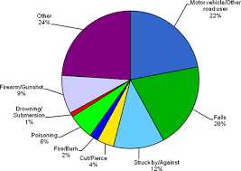 Issues On Drunk Driving