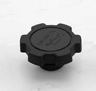 12180-55010 Engine Oil Filler Cap Suitable for Hilux and ...