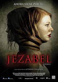 Jezabel 2015 Blu Ray Rip Hd Latino Despues De Perder A Su Prometido En Un Accidente Jessie Decide Regresar Con Su Padre A Su Mansion Cine Peliculas En Cartelera Cine