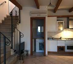 Appartamenti in affitto a forli'. Appartamenti Affitto Da Privati Forli Casadaprivato It